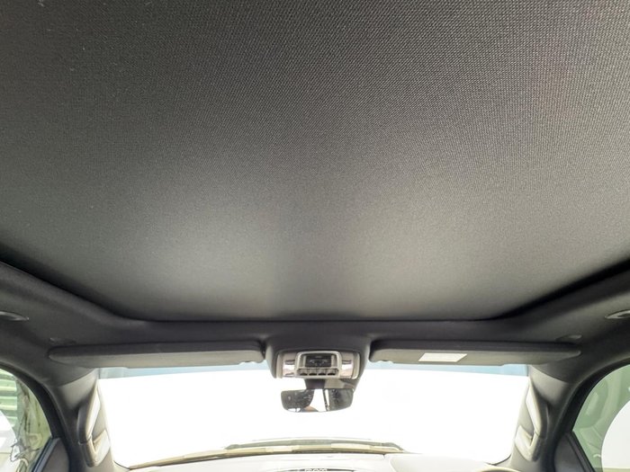 2025 RAM 1500 Limited Hurricane HO RamBox