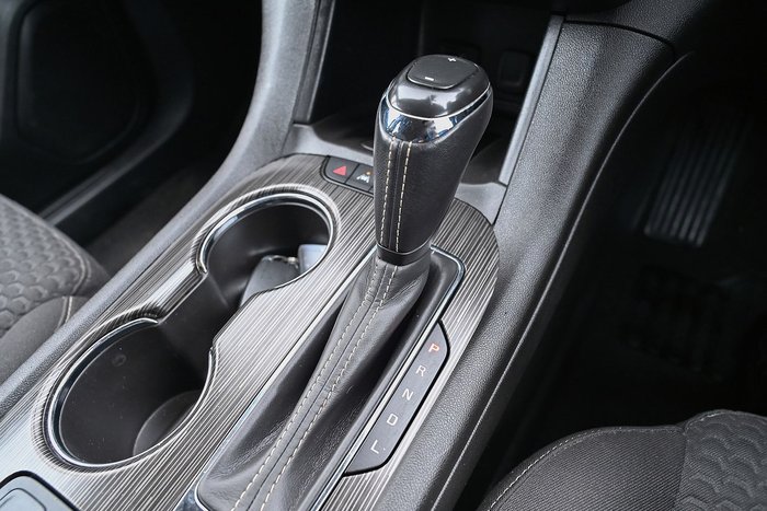 2019 Holden Acadia LT