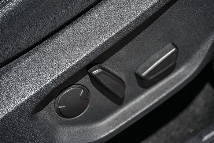 2023 Ford Ranger Sport