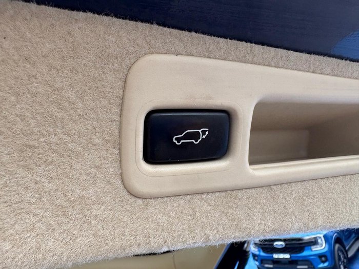 2013 Lexus RX 350 Luxury