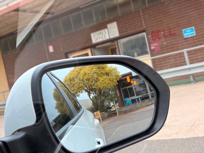 2022 Kia Seltos Sport+