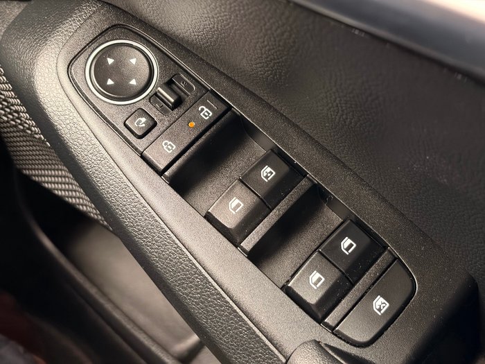 2022 Kia Seltos Sport+