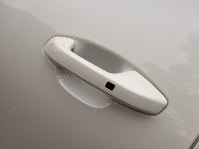 2022 Kia Seltos Sport+