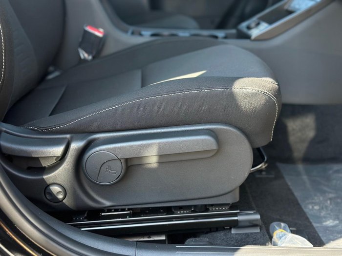 2025 Hyundai Kona Hybrid