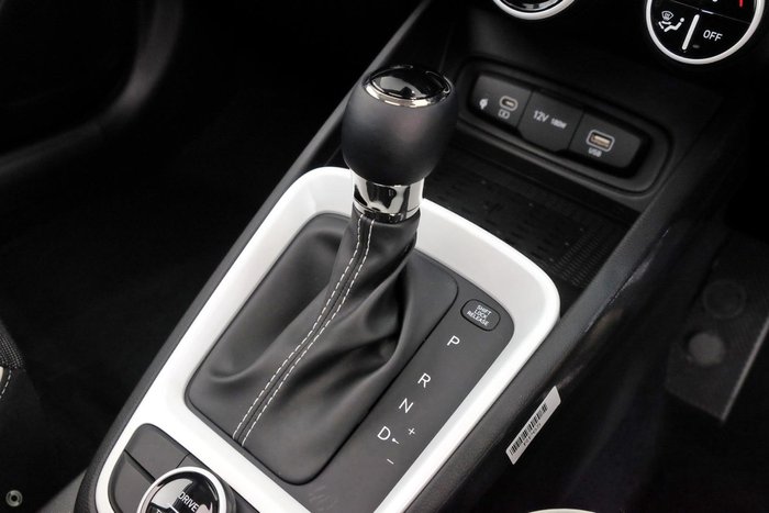 2026 Hyundai Venue Elite