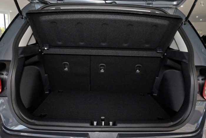 2026 Hyundai Venue Elite