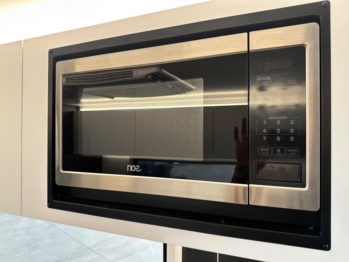 2026 New Age Caravans 21 Ft Roadowl Expedition Double Bunk My26 Ro21bemy26