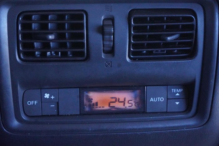 2016 Nissan Pathfinder ST-L