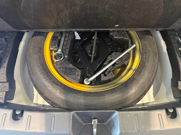 2021 Subaru Impreza 2.0i