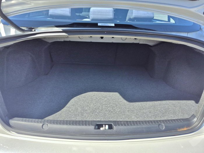 2017 Mitsubishi Lancer Black Edition