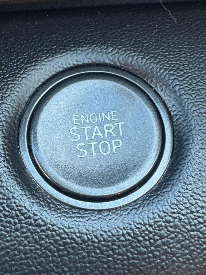 2021 Hyundai i30 N Line