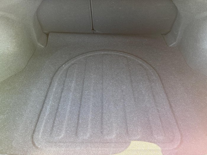 2021 Hyundai i30 N Line