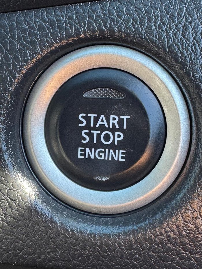 2022 Mitsubishi Triton GSR