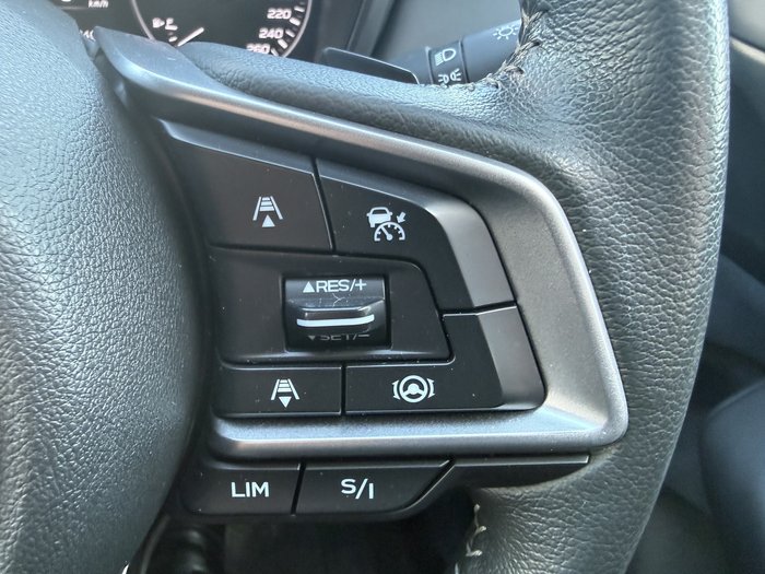 2021 Subaru Outback AWD