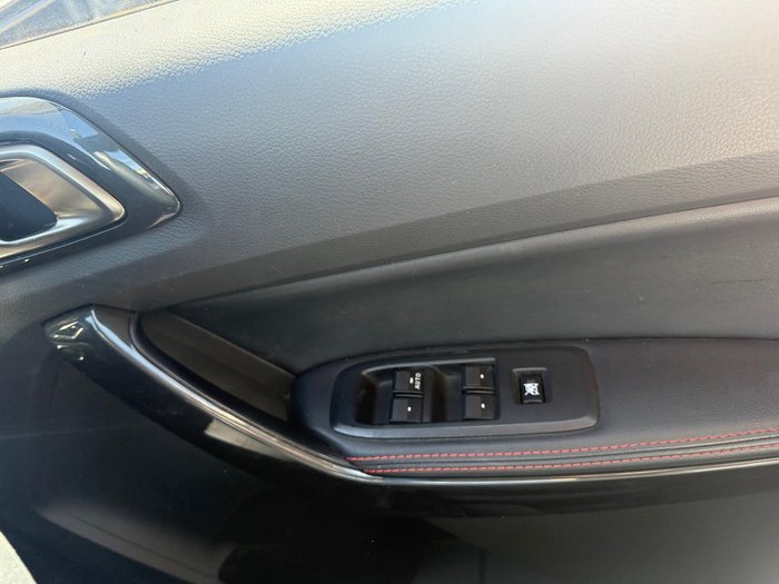 2022 Ford Ranger FX4