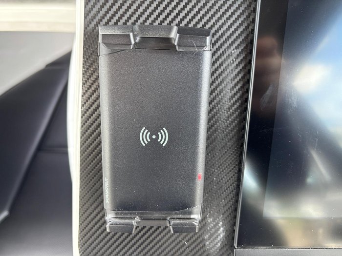 2026 Cruise Craft E695 HT