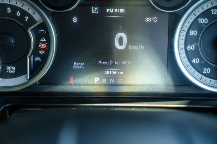 2023 RAM 1500 Express