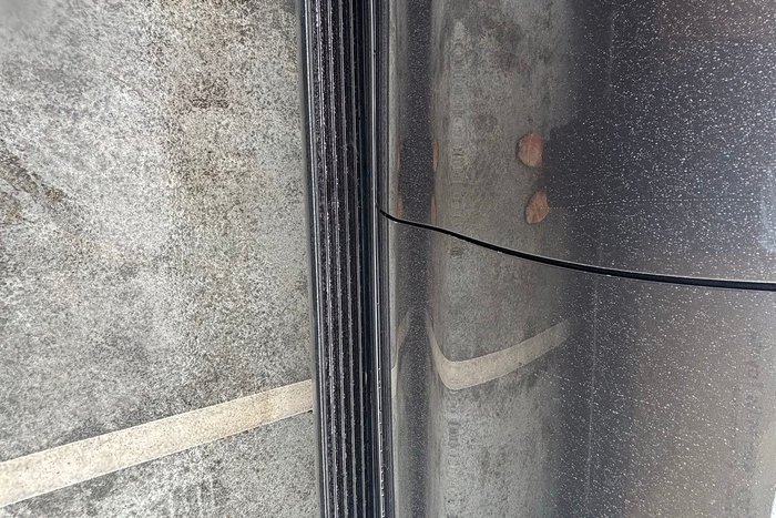 2017 Toyota Landcruiser VX