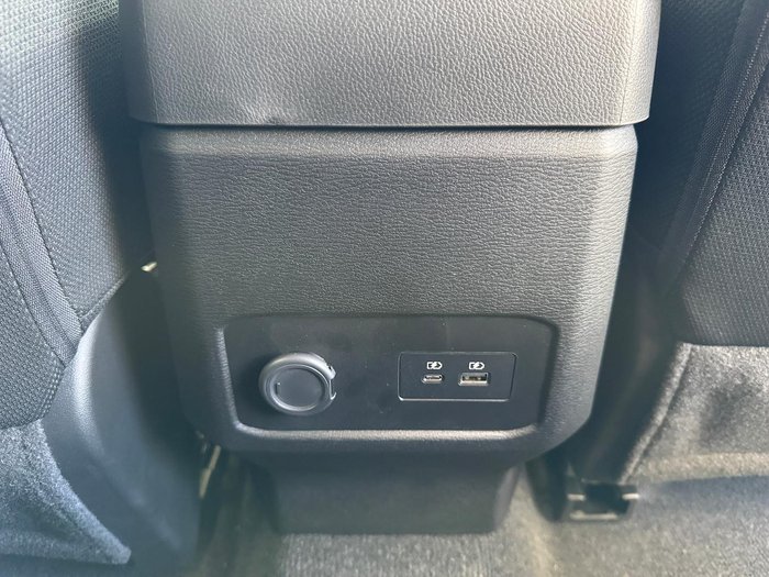 2024 Mitsubishi Triton GLX-R