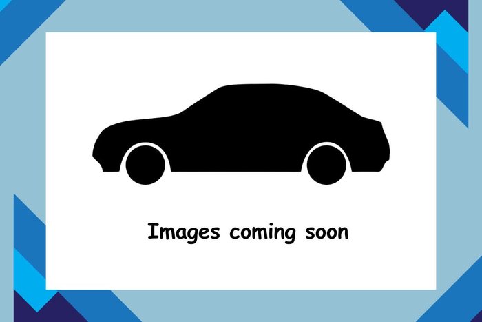 2014 Ford Mondeo LX MC Midnight Sky