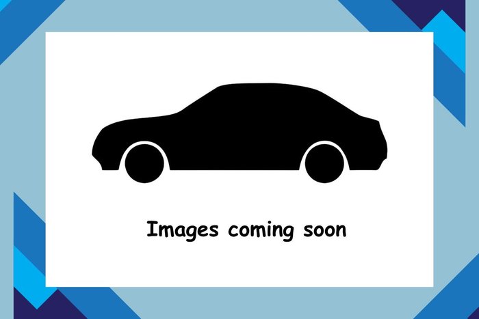 2014 Ford Mondeo