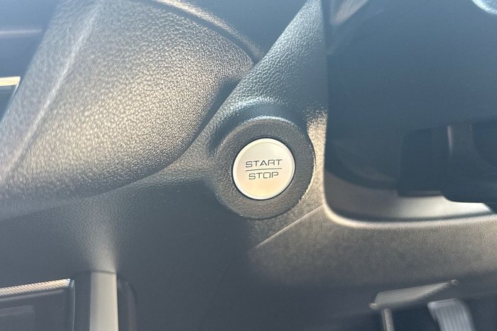 2024 GWM Haval Jolion Premium