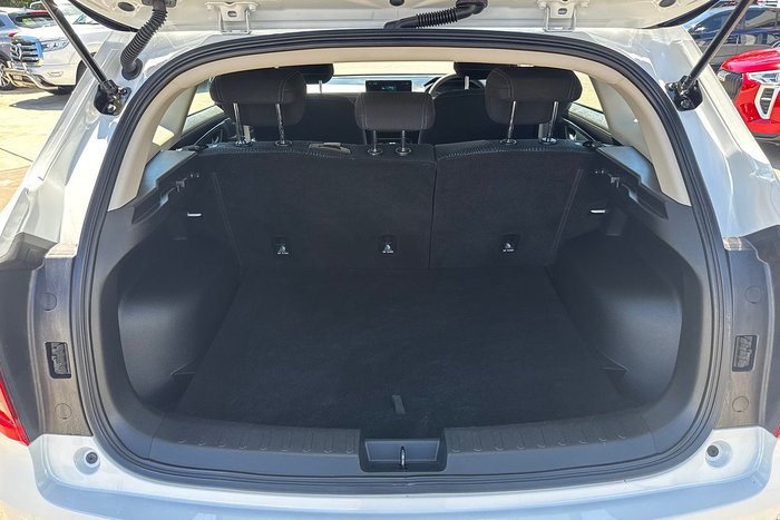 2024 GWM Haval Jolion Premium