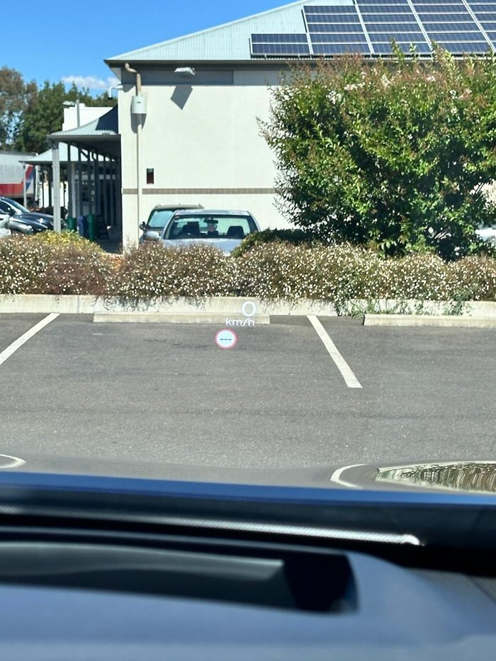 2026 Nissan X-TRAIL Ti e-POWER