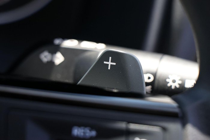 2025 Nissan X-TRAIL ST