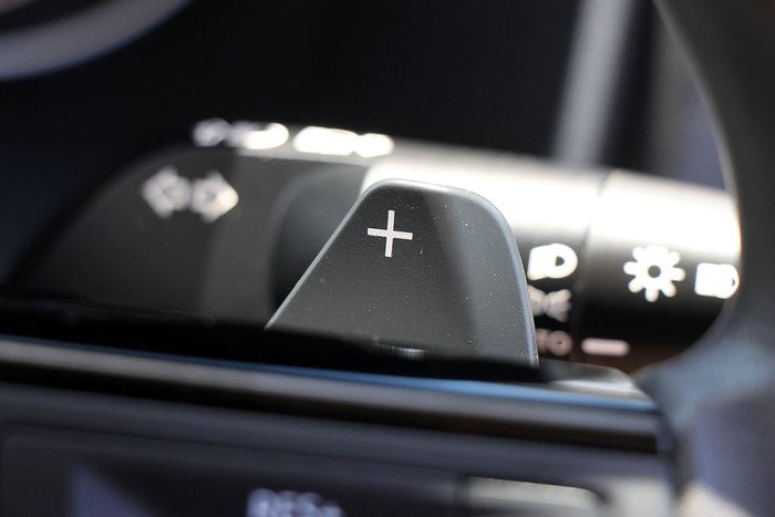 2025 Nissan X-TRAIL ST