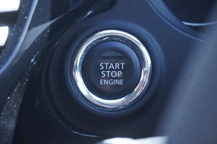 2019 Mitsubishi Outlander ES