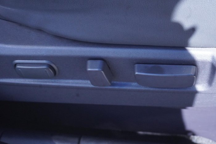 2019 Mitsubishi Outlander ES