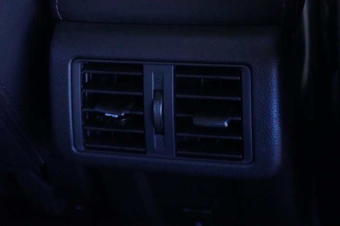 2019 Mitsubishi Outlander ES