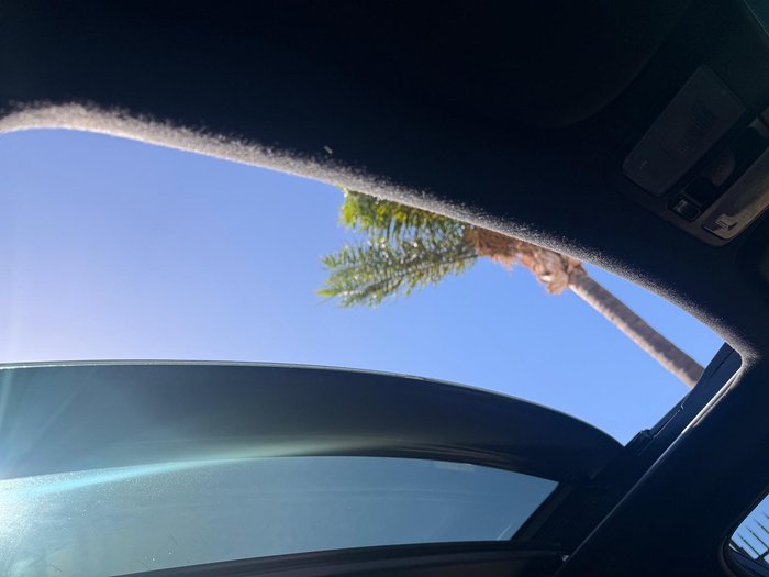 2016 Hyundai Veloster SR Turbo