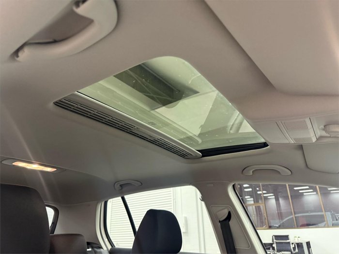 2010 Volkswagen Golf 103TDI Comfortline