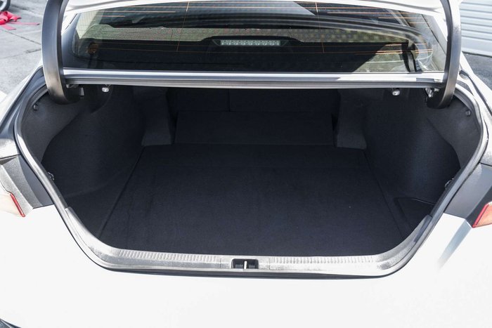 2023 Toyota Camry Ascent