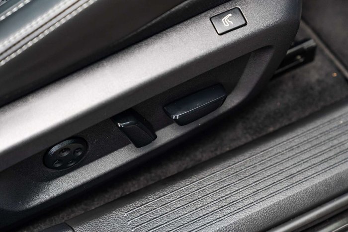 2024 Nissan QASHQAI Ti