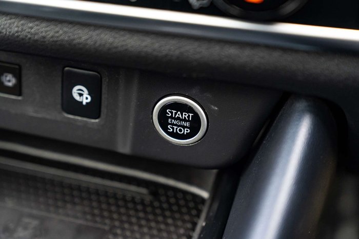 2024 Nissan QASHQAI Ti