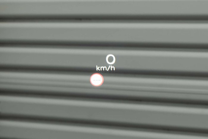 2024 Nissan QASHQAI Ti