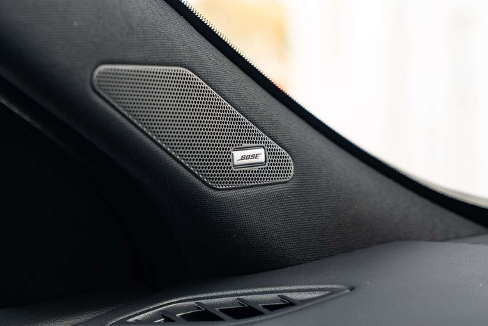 2024 Nissan QASHQAI Ti