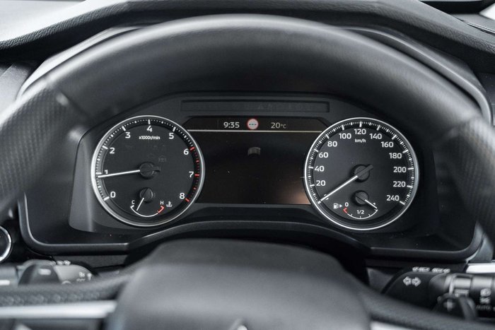 2024 Mitsubishi Outlander ES