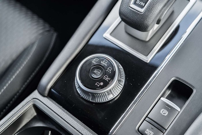 2024 Mitsubishi Outlander ES