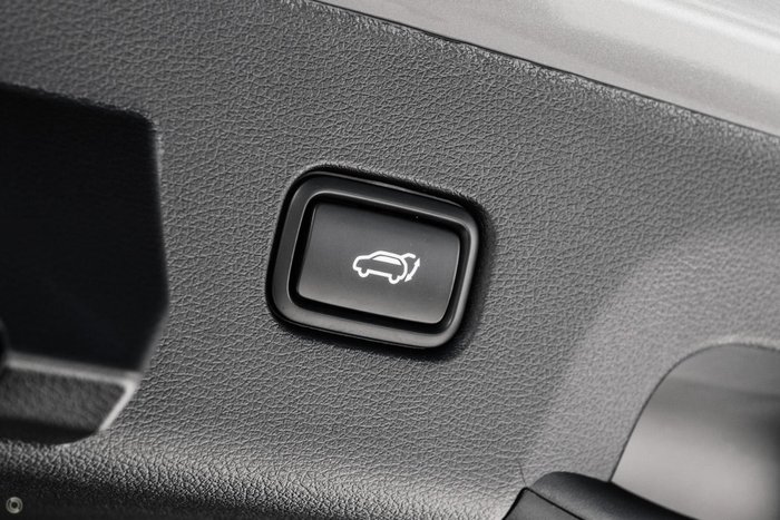 2026 Kia Sportage GT-Line