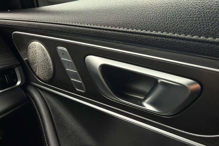 2024 Chery Tiggo 8 Pro Max Urban