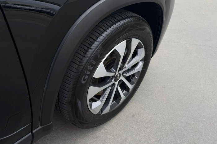 2024 Chery Tiggo 8 Pro Max Urban