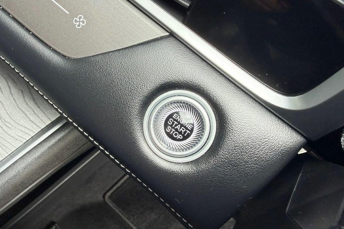 2024 Chery Tiggo 8 Pro Max Urban