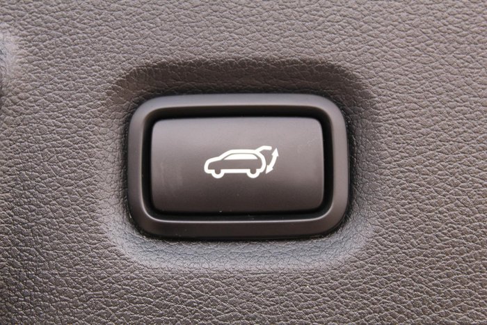 2021 Hyundai Santa Fe Elite