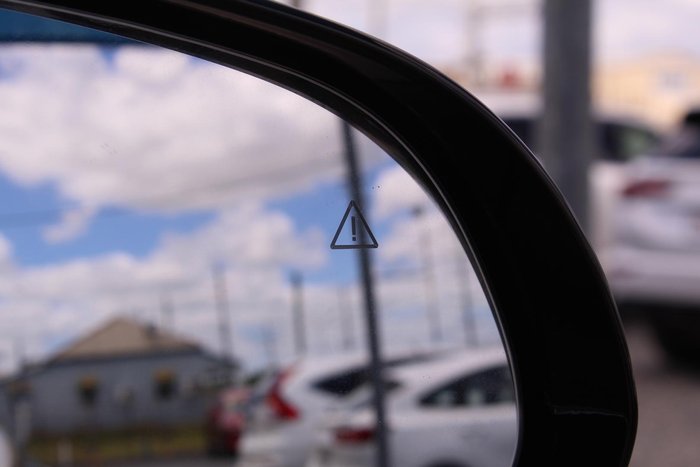 2021 Hyundai Santa Fe Elite