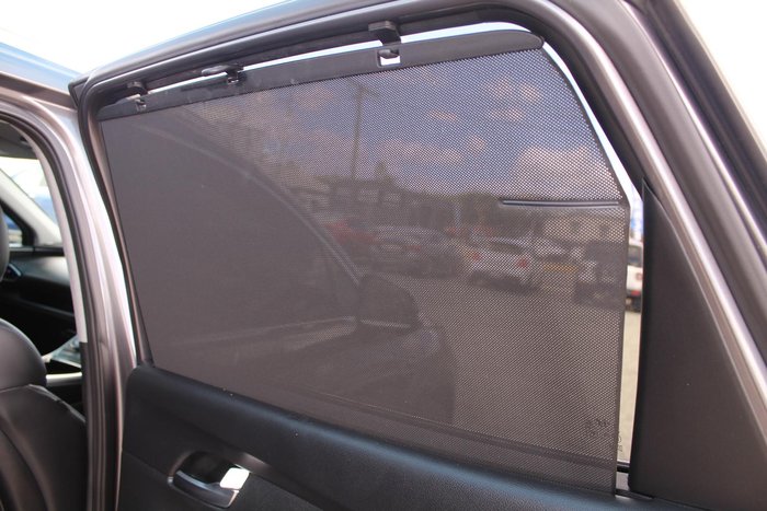 2021 Hyundai Santa Fe Elite