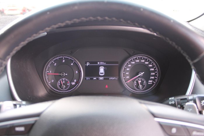 2021 Hyundai Santa Fe Elite